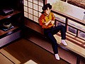金田一少年の事件簿　第１８話　飛騨からくり屋敷殺人事件  ファイル１