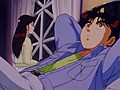 金田一少年の事件簿　第２１話　オペラ座館殺人事件  ファイル１