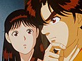 金田一少年の事件簿　第２３話　オペラ座館殺人事件  ファイル３