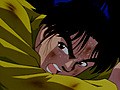 金田一少年の事件簿　第２５話　金田一少年の殺人  ファイル２