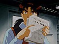 金田一少年の事件簿　第３１話　幽霊客船殺人事件  ファイル４