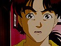 金田一少年の事件簿　第４４話　黒死蝶殺人事件  ファイル２
