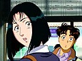 金田一少年の事件簿　第５１話　仏蘭西銀貨殺人事件  ファイル１