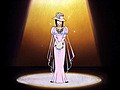 金田一少年の事件簿　第５２話　仏蘭西銀貨殺人事件  ファイル２