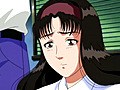金田一少年の事件簿　第５５話　誰が女神を殺したか？