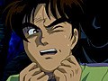 金田一少年の事件簿　第６１話　墓場島殺人事件  ファイル２