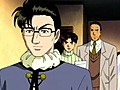 金田一少年の事件簿　第７２話　異人館ホテル殺人事件  ファイル３