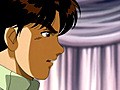 金田一少年の事件簿　第７３話　異人館ホテル殺人事件  ファイル４