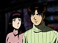 金田一少年の事件簿　第７９話　聖バレンタインの殺人  ファイル２