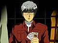 金田一少年の事件簿　第８３話　明智警視の華麗なる推理  その２