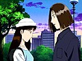 金田一少年の事件簿　第８４話　銀幕の殺人鬼  ファイル１