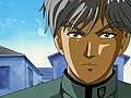 金田一少年の事件簿　第８８話　明智少年の華麗なる挑戦  ファイル１