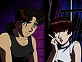 金田一少年の事件簿　第１００話　真夏の悪夢殺人事件