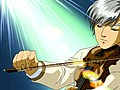 金田一少年の事件簿　第１０９話　明智少年の華麗なる協奏曲  ファイル１