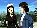 金田一少年の事件簿　第１１７話　嘆きの鬼伝説殺人事件  ファイル１