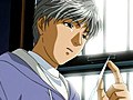 金田一少年の事件簿　第１２１話　明智少年の華麗なる剣技    ファイル２