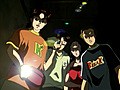 金田一少年の事件簿　第１２４話　亡霊学校殺人事件  ファイル３