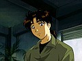 金田一少年の事件簿　第１３１話　フィルムの中のアリバイ