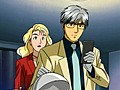 金田一少年の事件簿　第１３６話　明智警視の華麗なる推理ｉｎ　Ｌａｓ　Ｖｅｇａｓ　ファイル１