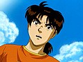 金田一少年の事件簿　第１３８話　逆転不可能！  七瀬美雪の殺人容疑