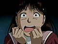 金田一少年の事件簿　第１４２話　露西亜人形殺人事件  ファイル４　　