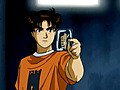 金田一少年の事件簿　第１４８話　怪奇サーカスの殺人  ファイル４