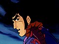 グレートマジンガー　第１５話　吸血！！恐怖のトカゲ地獄