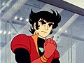 グレートマジンガー　第３０話　勝利目前！！ふるい立つ暗黒大将軍！！