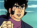 グレートマジンガー　第３２話　鉄也よ解け！！心の謎を…！！