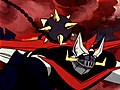 グレートマジンガー　第３５話　スーパー忍者！キャットルー軍団！！