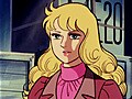 グレートマジンガー　第３７話　午前三時　兜博士を暗殺せよ！！