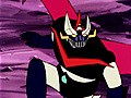グレートマジンガー　第４３話　待ったなし！！科学要塞研究所！！