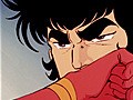 グレートマジンガー　第５５話　明日なき総力戦！！鉄也・甲児を地獄へ送れ！！