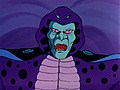 ゲッターロボ　第１４話　紅の空に命を賭けろ！！