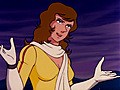ゲッターロボ　第２１話　アメリカから来たロボット