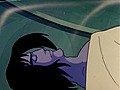ゲッターロボ　第３１話　危機！ハヤトよ立ち上がれ