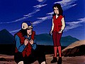 ゲッターロボ　第３９話　悲しみは流れ星の彼方に