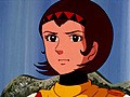ゲッターロボ　第４３話　奪われたゲッターロボ
