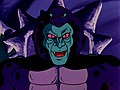 ゲッターロボ　第４７話　帝王ゴール地上に現わる！