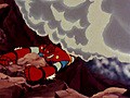 ゲッターロボＧ　第１９話　早乙女博士を救出せよ！