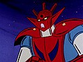 ゲッターロボＧ　第２３話　月光に躍るピエロ