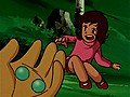 ゲッターロボＧ　第３２話　元気あの子ってなんなのさ！