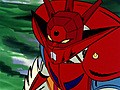 ゲッターロボＧ　第３５話　百鬼老兵は死なず