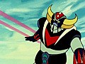 ＵＦＯロボ　グレンダイザー　第７話　たとえ我が命つきるとも