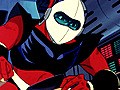 ＵＦＯロボ　グレンダイザー　第１１話　黒い太陽の中の悪魔