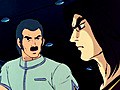 ＵＦＯロボ　グレンダイザー　第２６話　スカルムーン総出撃！