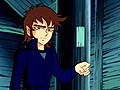 ＵＦＯロボ　グレンダイザー　第２９話　さらば宇宙の友よ！