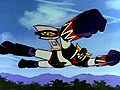 ＵＦＯロボ　グレンダイザー　第３８話　ひかる、涙のドッキング