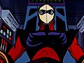 ＵＦＯロボ　グレンダイザー　第４０話　激突！炎の海原