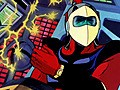 ＵＦＯロボ　グレンダイザー　第４１話　マリンスペイザー出動せよ！